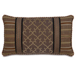 LARISSA MOSS BOLSTER