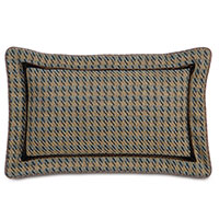 GARRETT STONE BOLSTER