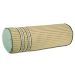 BECKHAM CELERY BOLSTER