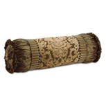 WHITAKER BOLSTER