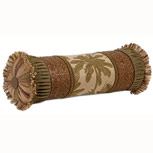 NIKAU INSERT BOLSTER