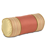 ORTON BERRY BOLSTER
