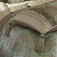 MARBELLA GRAND SHAM