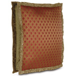 STEWARD RUSSET BOXED