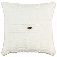 YEARLING PEARL ENVELOPE