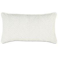 YEARLING PEARL DIAGONAL INSERTS