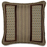 DANVILLE SEA INSERTS