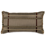 HUMPHERY PEWTER W/TRIMS