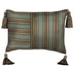 MARMARA SEA W/TASSELS
