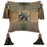 CHAPMAN PATCHWORK