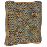 DANVILLE SEA TUFTED