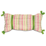 MISSY SPRING RUCHED