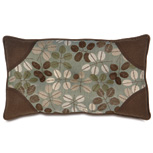CAMBIUM TUFTED