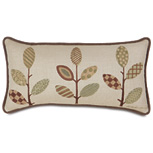VIVO BISQUE HAND-PAINTED (CAMBIUM)
