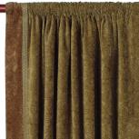 TOPOKAH CURTAIN PANEL RIGHT
