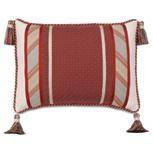 MARGO POPPY INSERT