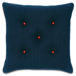 PREPPY HARBOR TUFTED