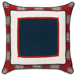 PREPPY HARBOR BORDER COLLAGE
