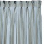 AMBIANCE SLATE CURTAIN PANEL