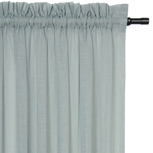 PALAPA SKY CURTAIN PANEL
