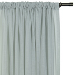 PALAPA SKY CURTAIN PANEL