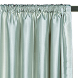 SERICO OCEAN CURTAIN PANEL