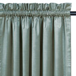 LUCERNE OCEAN CURTAIN PANEL