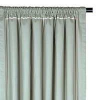 RENAE BREEZE CURTAIN PANEL