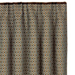 DANVILLE SEA CURTAIN PANEL