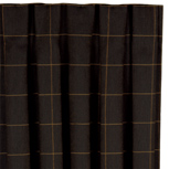 FRANKLIN NIGHT CURTAIN PANEL
