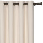 ADLER/HALYARD CURTAIN PANEL