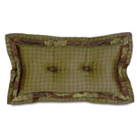 CASIA BASIL TUFTED