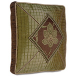 DELPHINE DIAMOND INSERT
