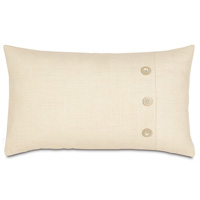 RUSTIQUE BIRCH KNIFE EDGE