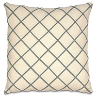 BREEZE PEARL DEC PILLOW A