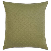 BRISEYDA PALM DEC PILLOW