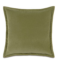 JACKSON SAGE DEC PILLOW A