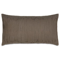 BREEZE CLAY DEC PILLOW B