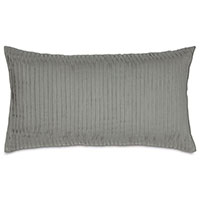 BREEZE SLATE DEC PILLOW B