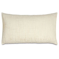 BREEZE PEARL DEC PILLOW B