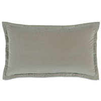 JACKSON HEATHER DEC PILLOW B