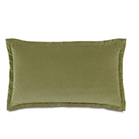 JACKSON SAGE DEC PILLOW B