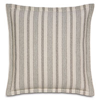 TIDE PEBBLE DEC PILLOW C