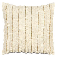 BREEZE PEARL W/RUFFLES