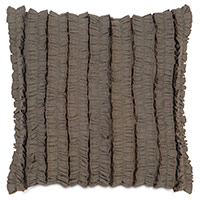 BREEZE CLAY W/RUFFLES