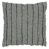 BREEZE SLATE W/RUFFLES