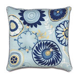 ELLA TUFTED