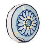ELLA TAMBOURINE