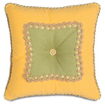 CONCORD LIME TUFTED