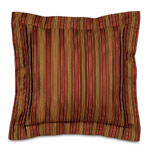 HAMILTON BRONZE EURO SHAM